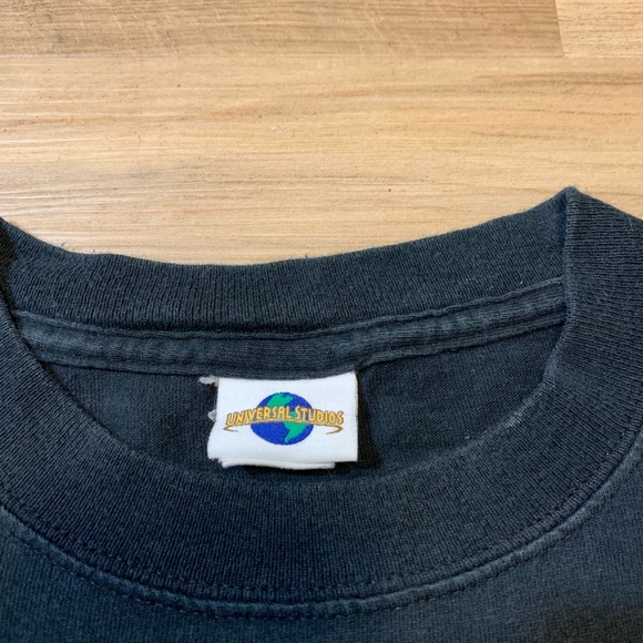 SOLD - Picture 5 of 7